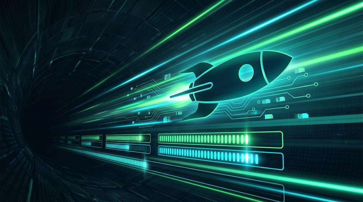 加速器同时极速下载加速